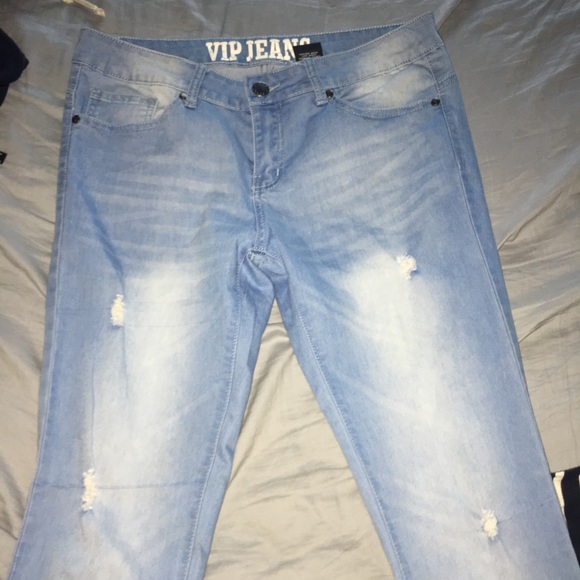 8 different things - Picture 3 of 8